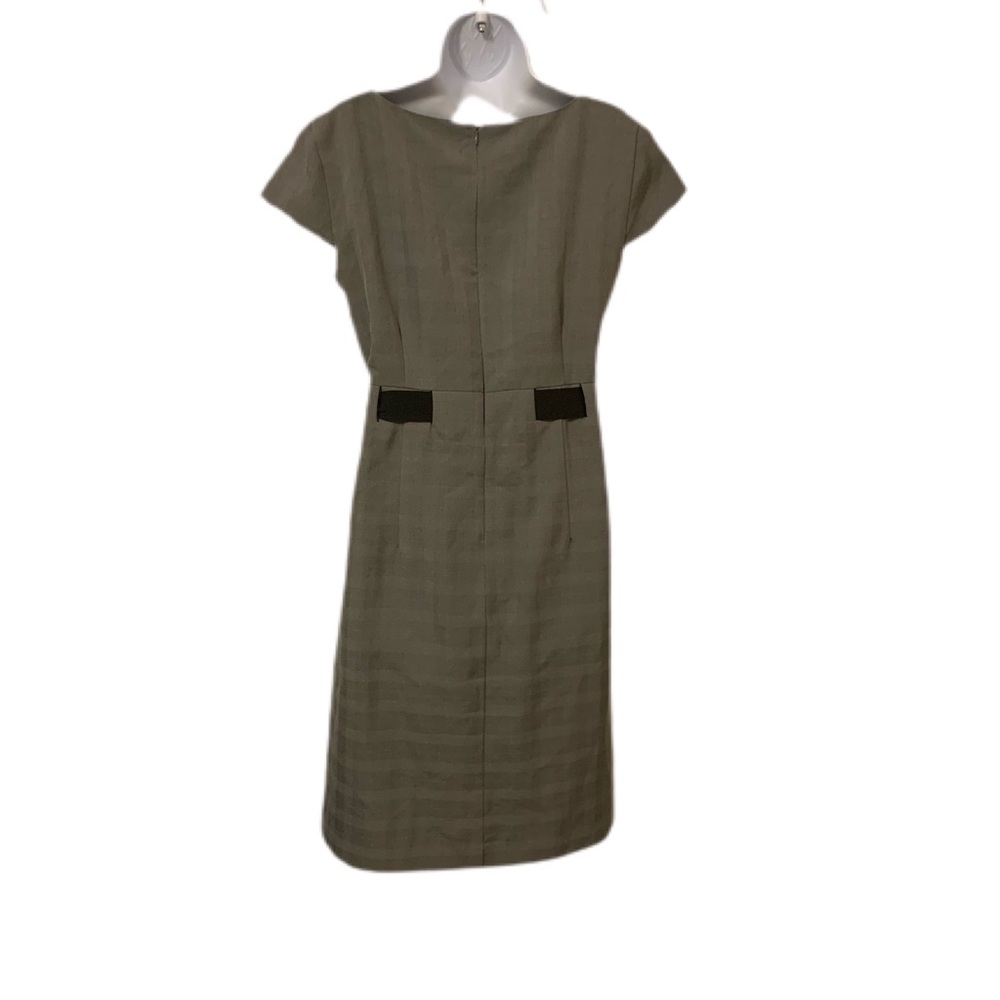Studio I‎ dress - Picture 6 of 9